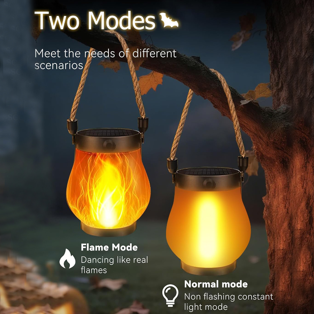 USB Rechargeable Camping Light - Camping Solar Lantern 评论和价格