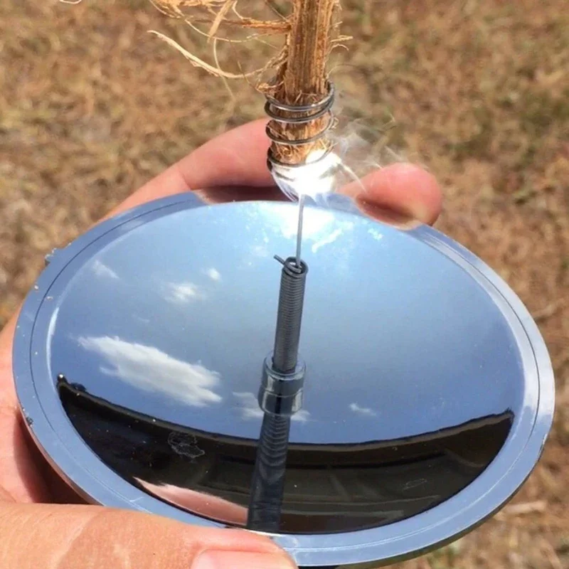 1PC Outdoor Solar Lighter Camp - Camping Solar Lantern 评论和价格