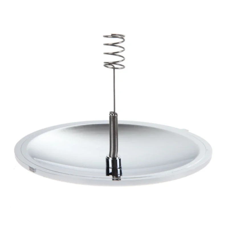 1PC Outdoor Solar Lighter Camp - Camping Solar Lantern 评论和价格