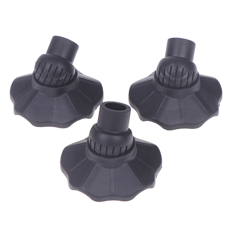 4Pcs 13MM 15MM 16MM Camping St - Outdoor Camping Rug 评论和价格