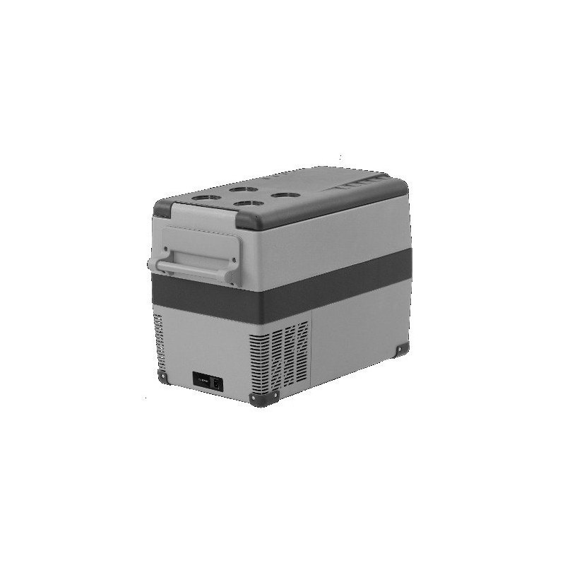 30L DC 12/24 Volt Cool Box 30L - Outdoor Camping Fridge 评论和价格