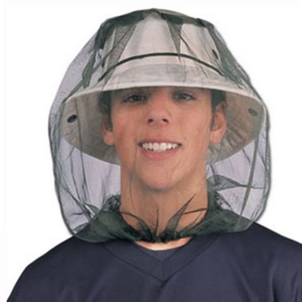 Outdoor Tool Bushcraft Travel  - Outdoor Camping Mosquito Net 评论和价格