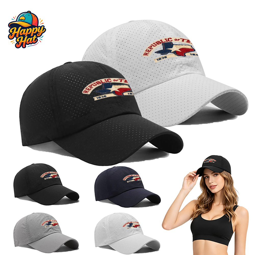 1PC available in multiple clas - Outdoor Camping In Texas 评论和价格