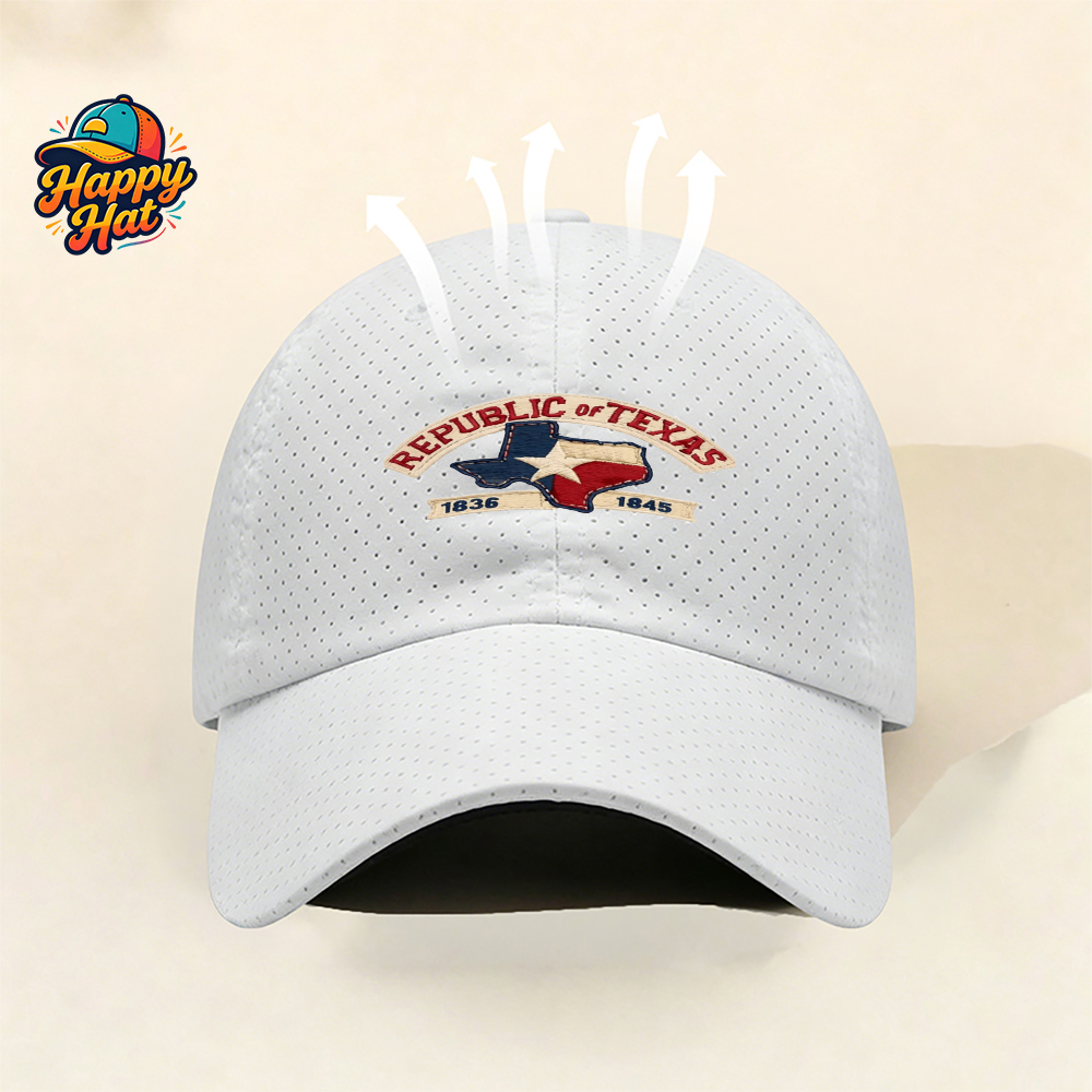 1PC available in multiple clas - Outdoor Camping In Texas 评论和价格