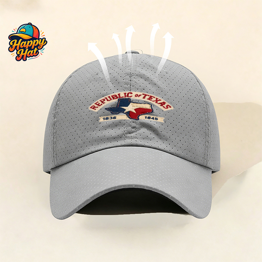 1PC available in multiple clas - Outdoor Camping In Texas 评论和价格