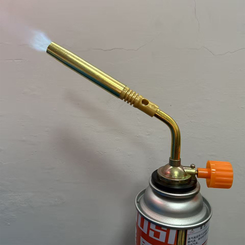 1/2Pcs Outdoor Camping BBQ Por - Outdoor Camping Gas Heater 评论和价格