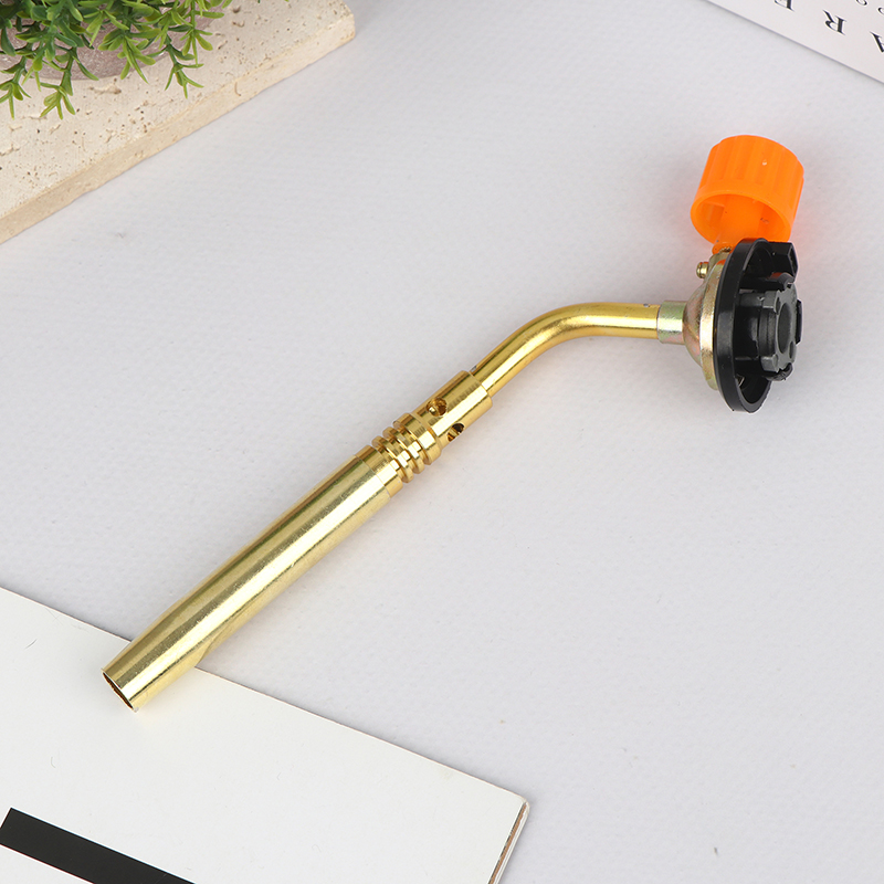 1/2Pcs Outdoor Camping BBQ Por - Outdoor Camping Gas Heater 评论和价格