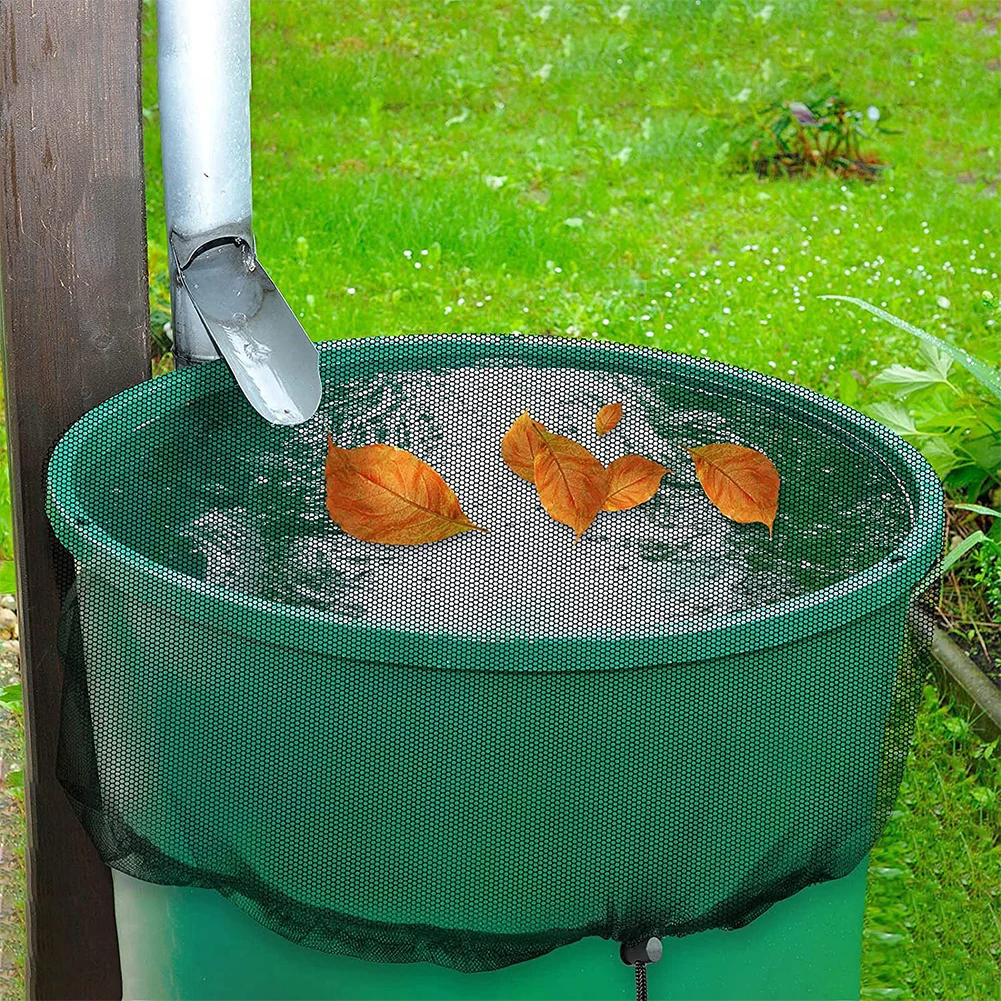 Outdoor Garden Mesh Cover 60-1 - Outdoor Camping Mosquito Net 评论和价格